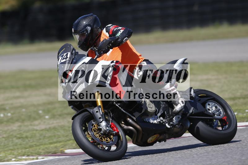/27 24.07.2026  Speer Racing ADR/Rookies/274